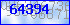 codegrafik