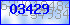 codegrafik