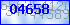 codegrafik