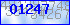 codegrafik