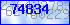 codegrafik