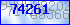 codegrafik