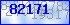codegrafik