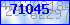 codegrafik