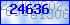 codegrafik