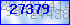 codegrafik