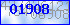 codegrafik