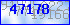 codegrafik