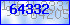 codegrafik