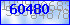 codegrafik