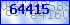 codegrafik