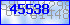 codegrafik