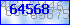codegrafik
