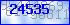 codegrafik