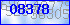 codegrafik