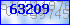 codegrafik