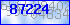 codegrafik