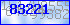 codegrafik