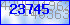 codegrafik