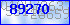 codegrafik