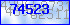 codegrafik