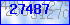 codegrafik