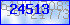 codegrafik