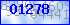 codegrafik