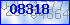codegrafik