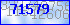 codegrafik