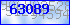 codegrafik