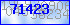 codegrafik