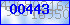 codegrafik