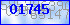 codegrafik