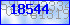 codegrafik