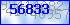 codegrafik