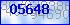 codegrafik