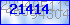 codegrafik