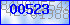 codegrafik