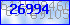 codegrafik