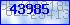 codegrafik