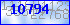 codegrafik