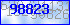 codegrafik