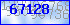codegrafik