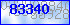 codegrafik