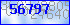 codegrafik