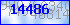 codegrafik