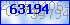 codegrafik