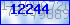 codegrafik