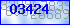 codegrafik